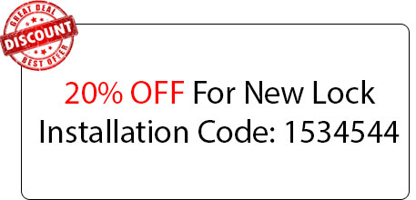 New Lock Installation Deal - Locksmith at Franklin Park, IL - Franklin Park Il Locksmith